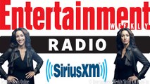 Jennifer Beals: Entertainment Weekly Radio 'News & Notes' (6-16-15)