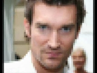 Couples destin de lisa