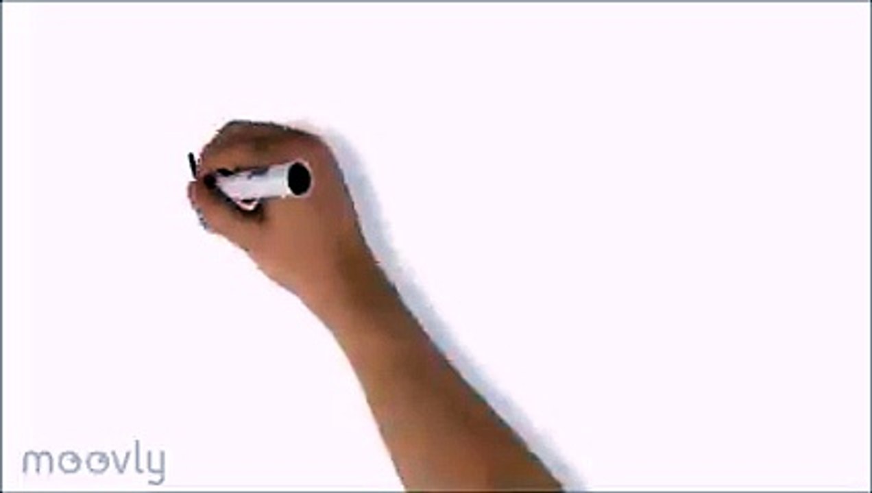 animation