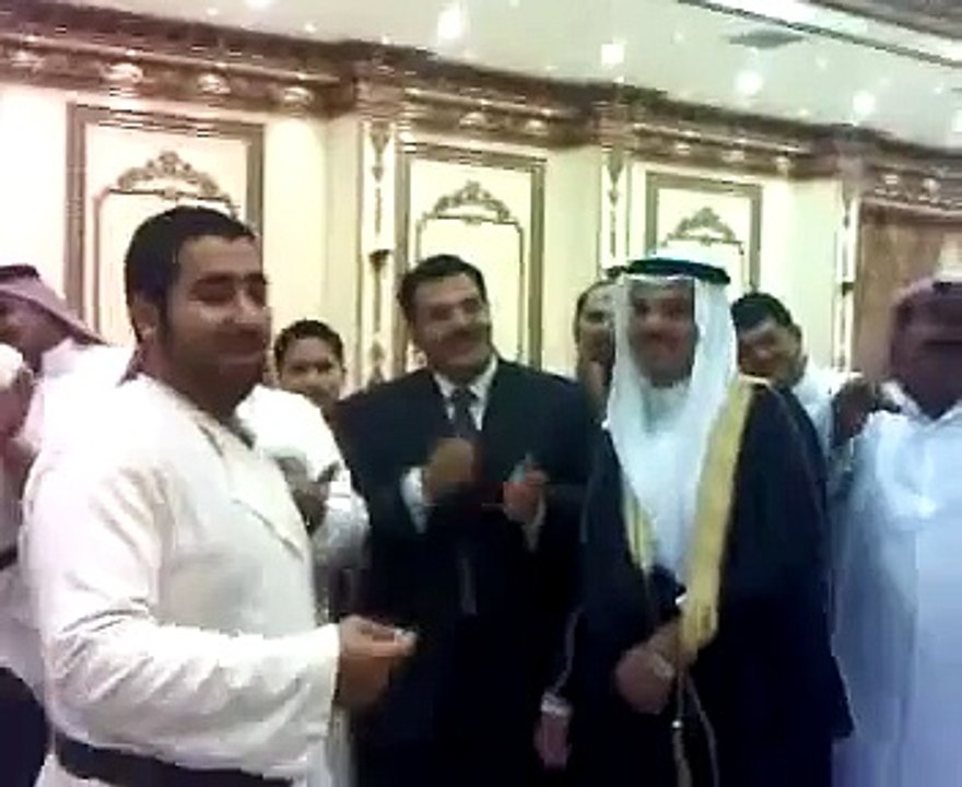 افراح الكحلوت