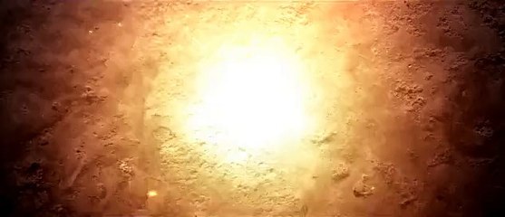 After Effects Project Files - Short Fiery Logo - VideoHive 9147217