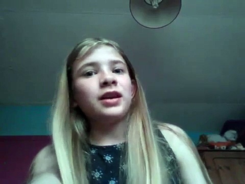 Why ldshadowlady is great