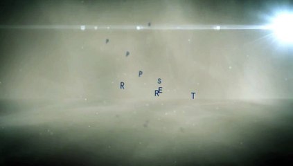 After Effects Project Files - Dreamy Day and Night - VideoHive 9136100