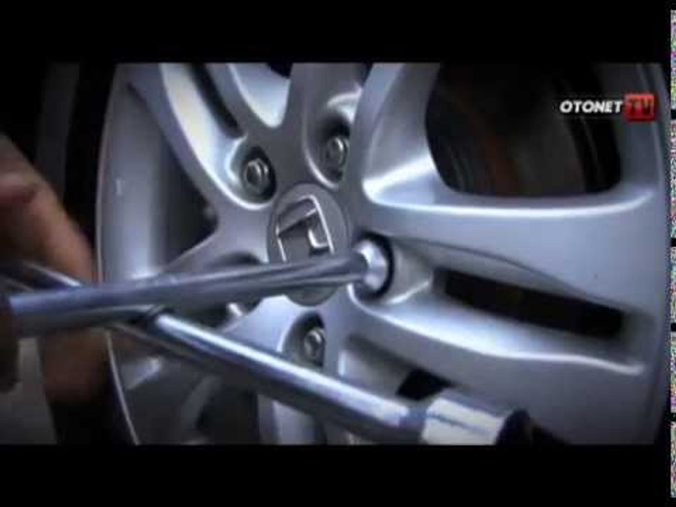 Tips Mencegah Baut Velk Selek