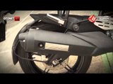 Detil Yamaha YZF R15,Ver 2