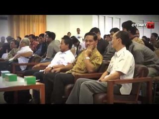 One Day Workshop Modern Matic Yogyakarta, Lebih Lengkap!