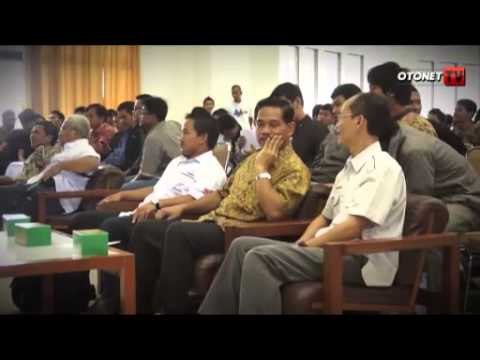 One Day Workshop Modern Matic Yogyakarta, Lebih Lengkap!