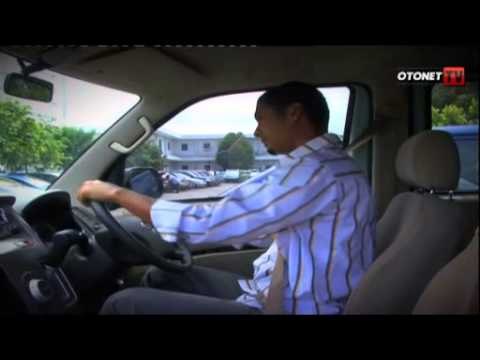 Tips Mengatasi Pegal Berkendara