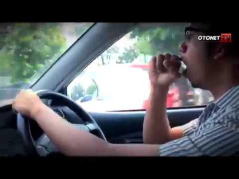 Tips Persiapan Sebelum Pergi Liburan