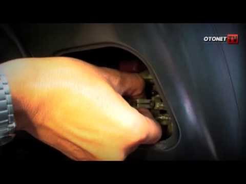 Tips Sekring Pada Kendaraan