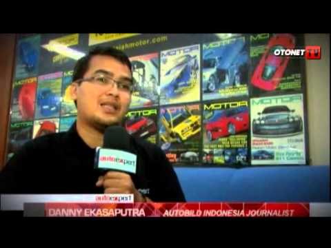 Tips 4 Pemicu Mesin Mobil Mati