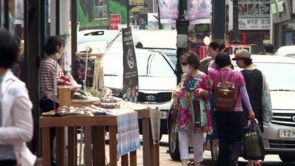 20 وفاة بسبب فيروس كورونا في كوريا الجنوبية