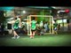 OTOMOTIFNET - Mplus Main Futsal Bareng Lorenzo