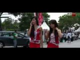 Otomotifnet - Parade Test Drive and Ride 2011.flv