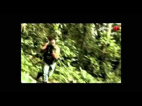 Otomotifnet - Short Movies Feat Jeep Patriot.flv