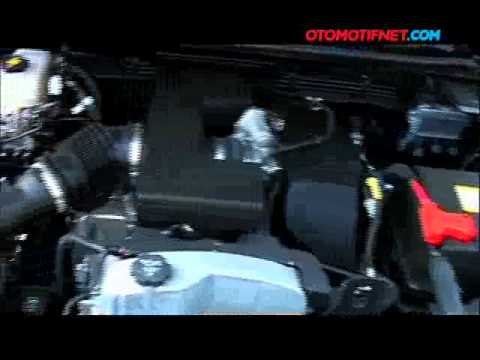 Otomotifnet - Test Drive Hummer H3