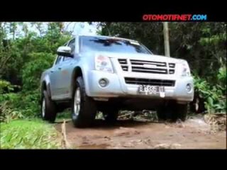 Otomotifnet - Wisata Teluk Kiloan, Lampung