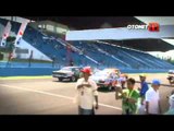 Otomotifnet - Indonesian Series of Motorsport 2011 - Seri 1