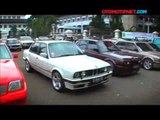Otomotifnet - Komunitas Mobil Eropa (Bandung)