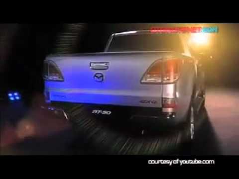 Otomotifnet - Preview Mobil Anyar 2011 Bag.3