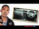 Otomotifnet - Tips Perbaiki Sensitifitas Alarm Mobil