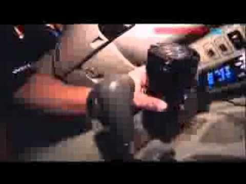 OTOMOTIFNET - Tips Ringan Dari Kijang Innova Community