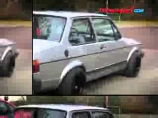 OTOMOTIFNET - Perkembangan Hella Flush di Jakarta