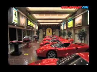 Membangun Garasi Ideal (Bag.1)