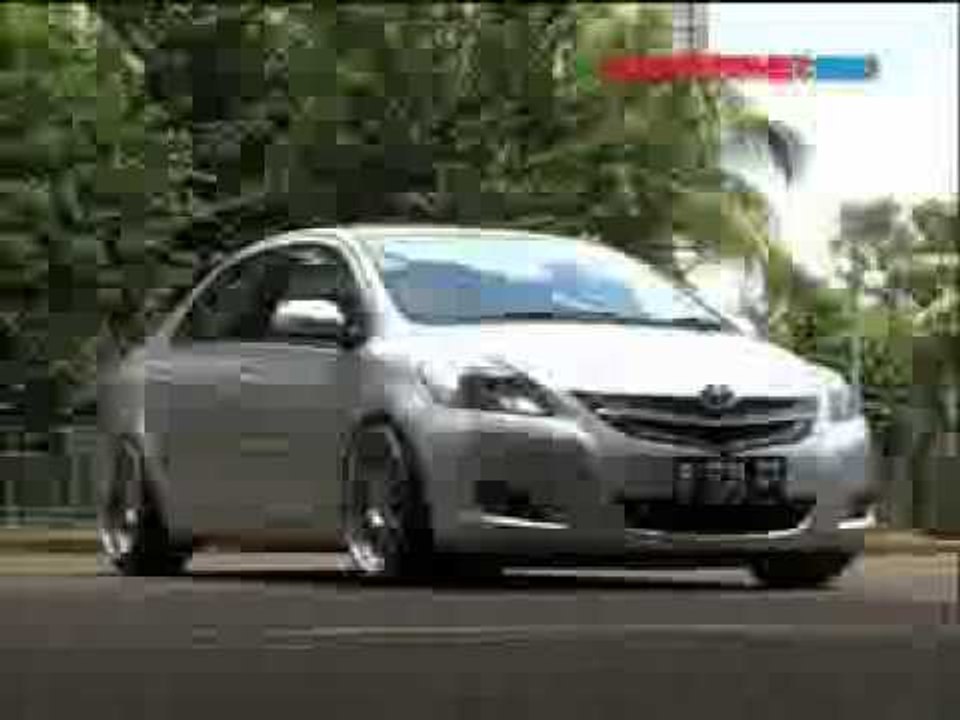 OTOMOTIFNET - Sejarah Hella Flush dan Perkembangannya di Indonesia