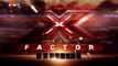 X Factor RTL PROMO Superfinale 21 (RTL Televizija)