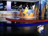 Geo Headlines - 17 Jun 2015 - 1600