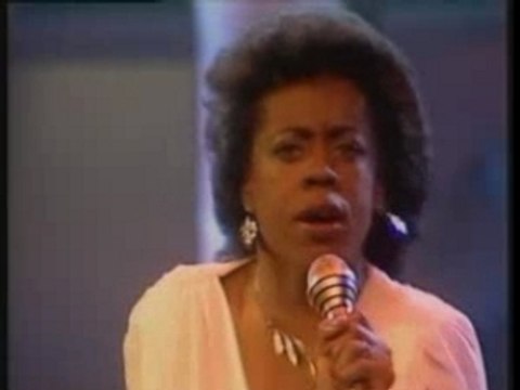 Boys Town Gang - Can't Take My Eyes Off