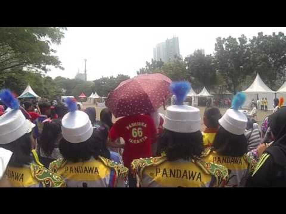 #HaiDay Day 1 (part II)