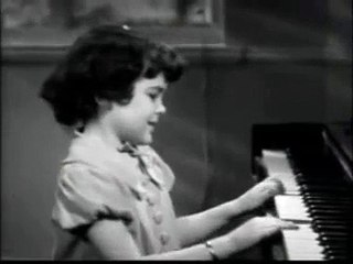 ALFALFA - Let Me Call You Sweetheart