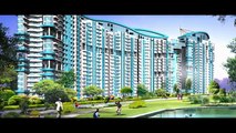 Amrapali Platinum Luxurious Apartment @ 09650-127-127