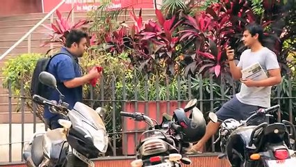 6 Shocking Things That Happen In Bollywood Auditions You Never Knew