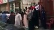 Exclusive Footage Of FIA raid in karachi - Video Dailymotion
