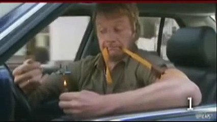 10 drogas que no deberías tomar si vas a conducir