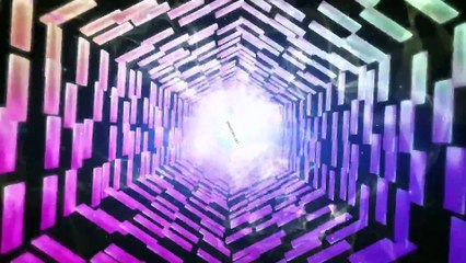 Star Ocean V : Integrity and Faithlessness - trailer d'annonce