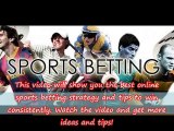 Z code System - Online Sports Betting Strategies & Tips