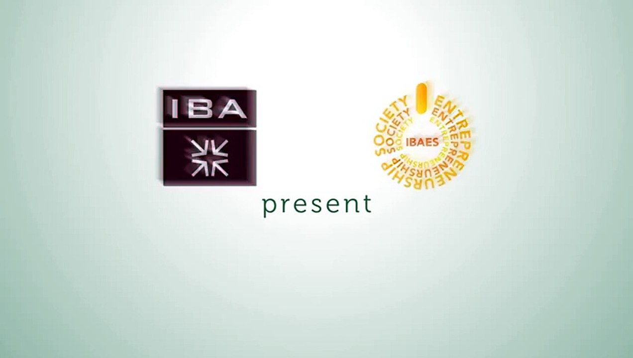 Event Promo_ Spark'11