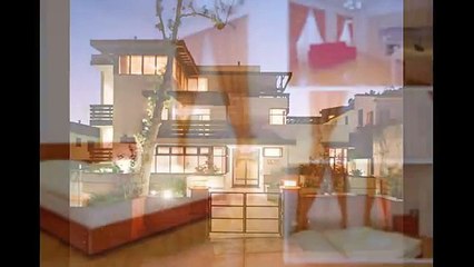 Rent in Noida Sector 16