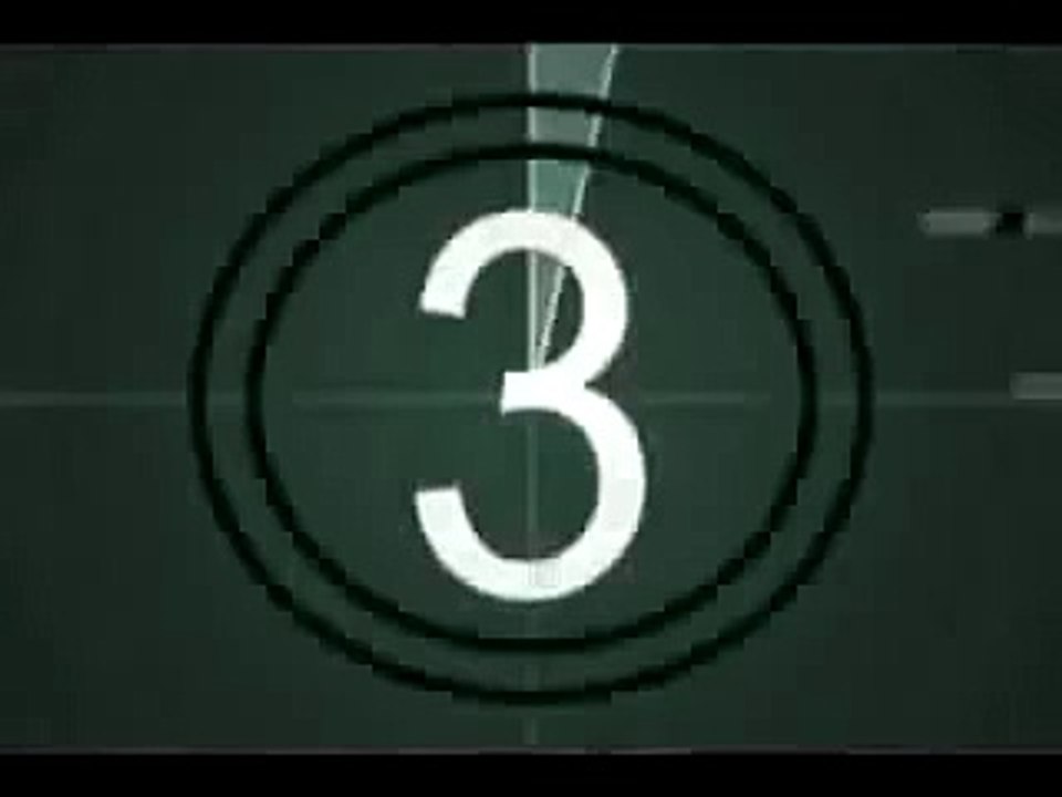 ben 10 la pelicula