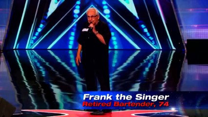 america's got talent 2014 full HD | got talent best | got talent magic