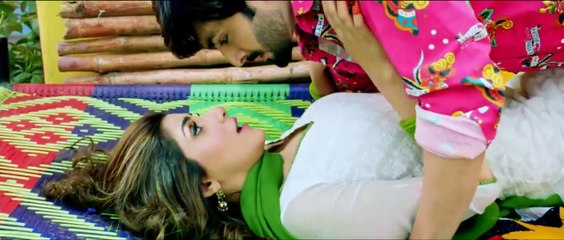 Wrong Number (2015) Movie Official Trailer - Pakistani New Movie