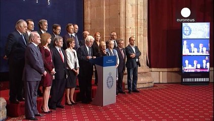 Asturias uluslararası işbirliği ödülü Vikipedi'nin