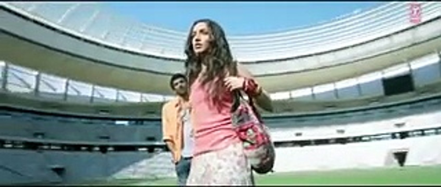 aashqi 2 mashup