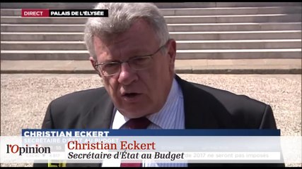 Retenue à la source : quid des indépendants, des commerçants, des professions libérales, des auto-entrepreneurs etc... ?