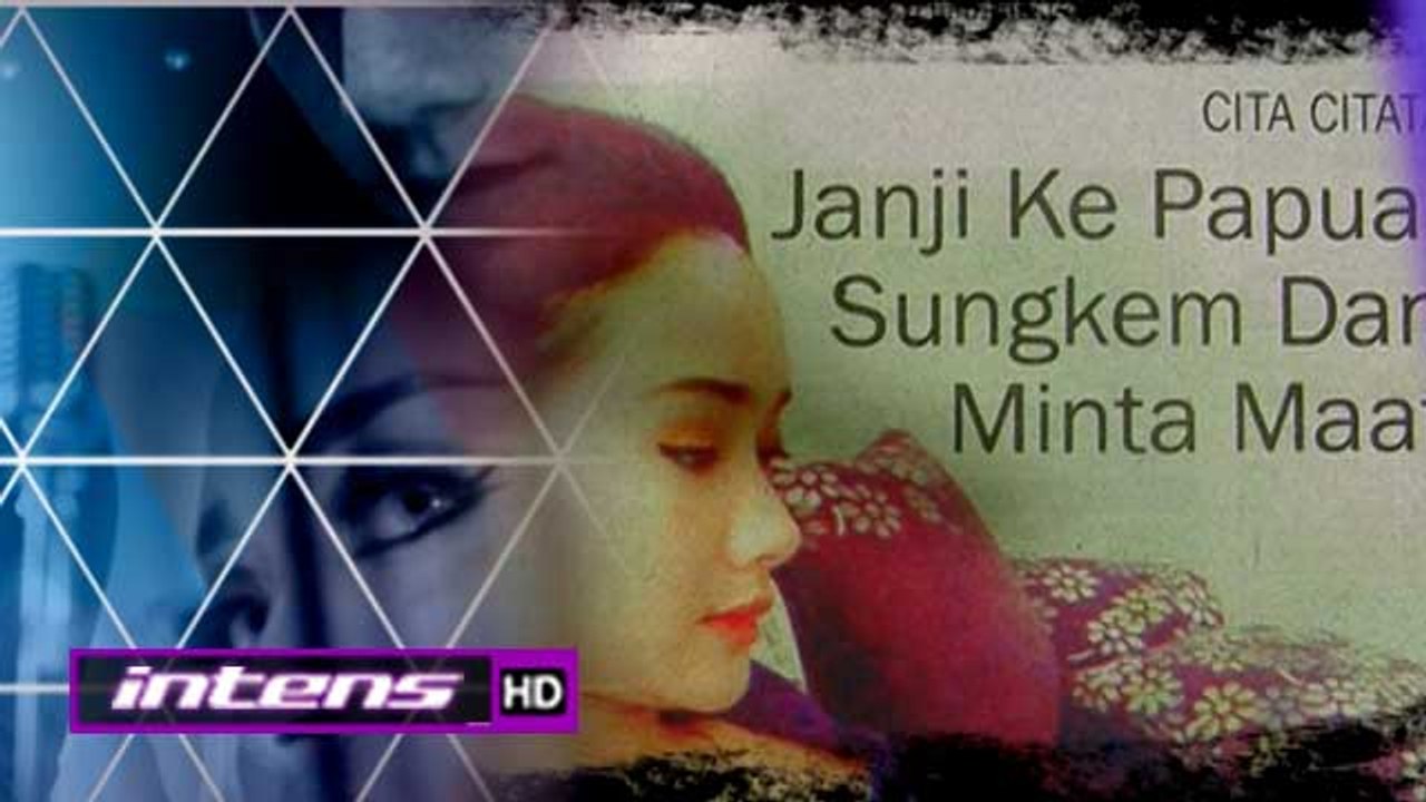 Highlight - Intens 01 Juni 2015