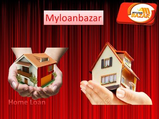 Home Loan Provider Company in Noida, Delhi NCR